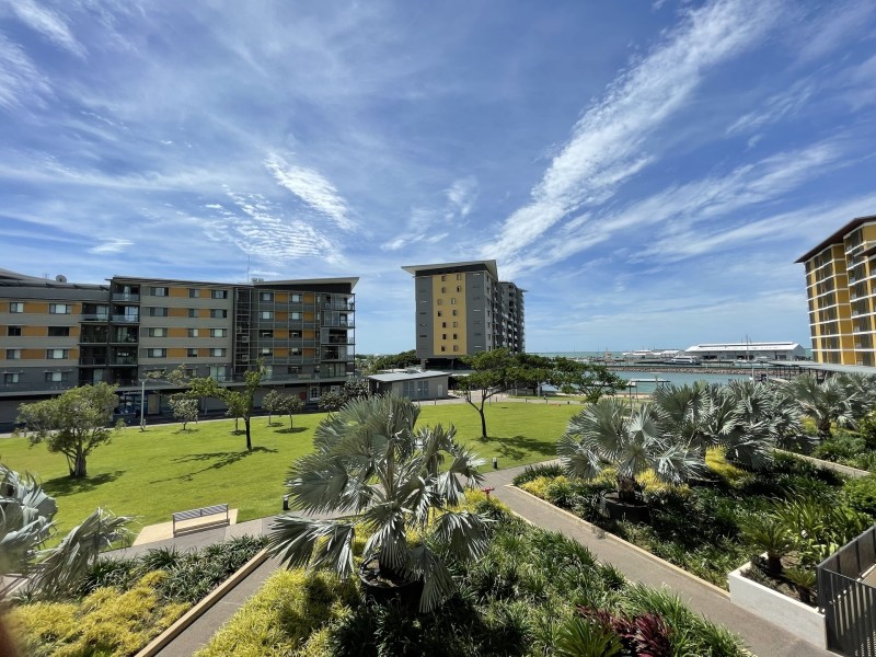 5202/5 Anchorage Ct, Darwin NT 0800