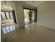 5202/5 Anchorage Ct, Darwin NT 0800