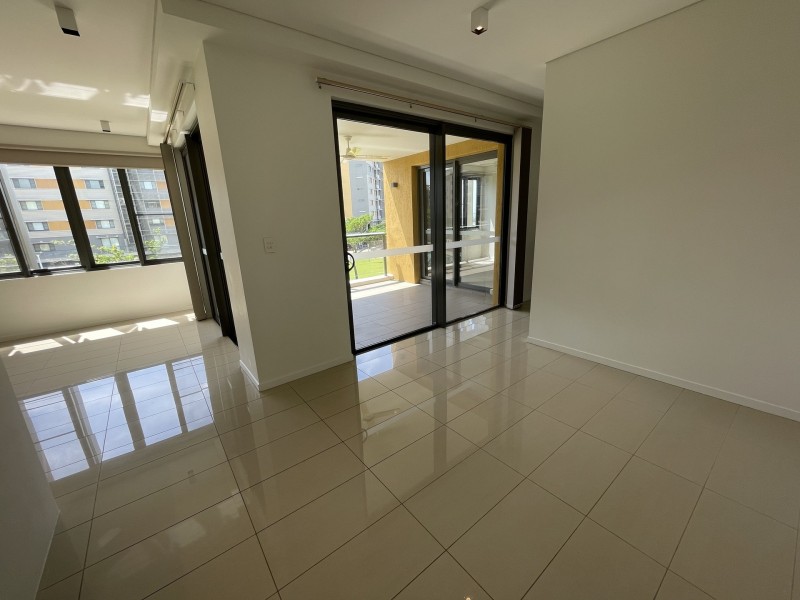 5202/5 Anchorage Ct, Darwin NT 0800
