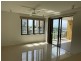 5202/5 Anchorage Ct, Darwin NT 0800