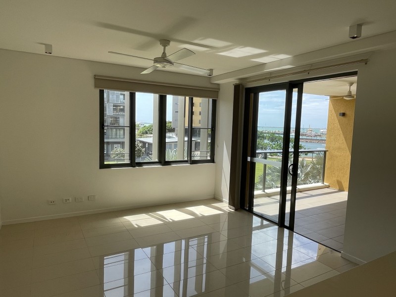 5202/5 Anchorage Ct, Darwin NT 0800