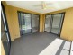 5202/5 Anchorage Ct, Darwin NT 0800