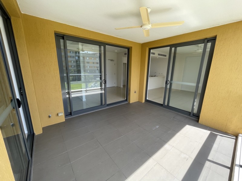 5202/5 Anchorage Ct, Darwin NT 0800