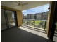 5202/5 Anchorage Ct, Darwin NT 0800