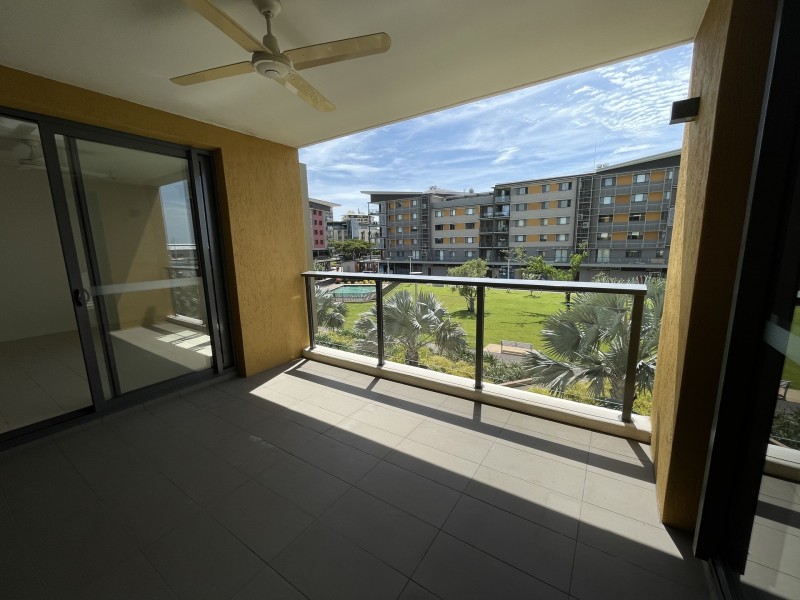 5202/5 Anchorage Ct, Darwin NT 0800