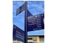 5202/5 Anchorage Ct, Darwin NT 0800