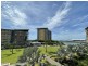 5202/5 Anchorage Ct, Darwin NT 0800
