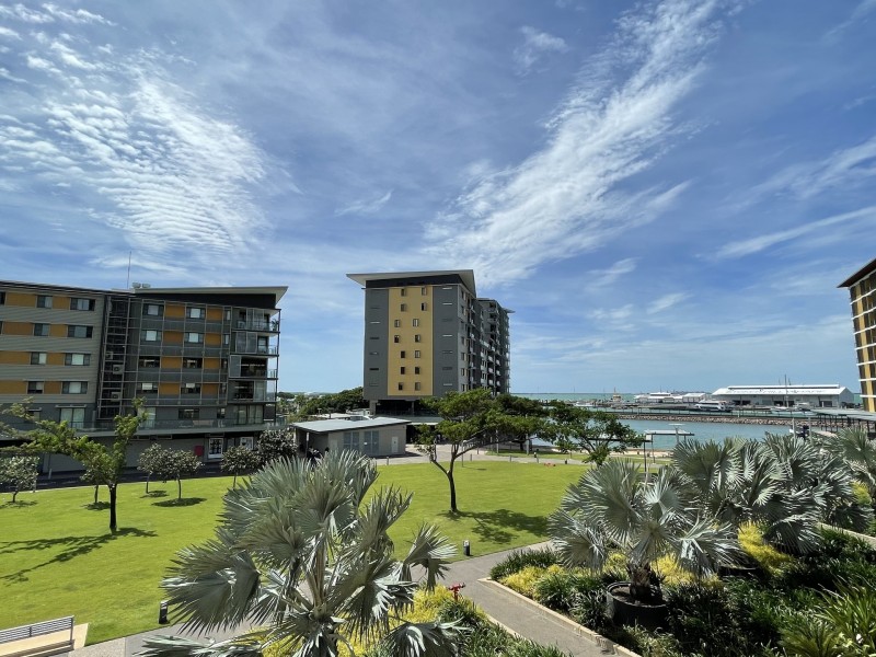 5202/5 Anchorage Ct, Darwin NT 0800