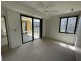 5202/5 Anchorage Ct, Darwin NT 0800