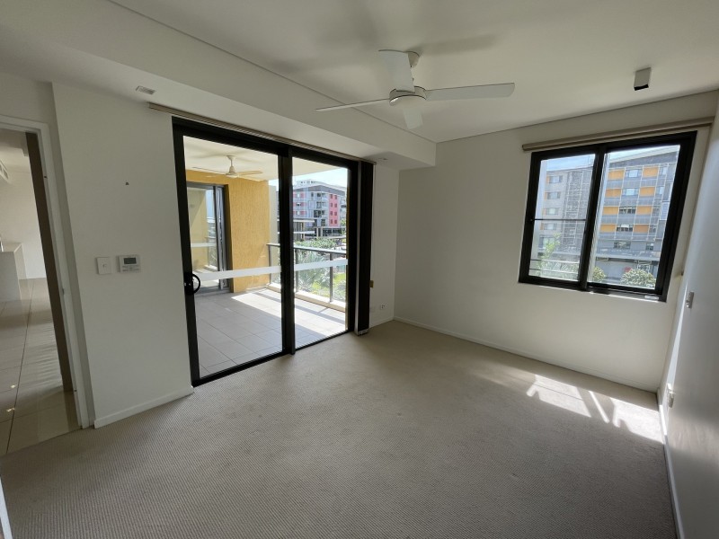 5202/5 Anchorage Ct, Darwin NT 0800