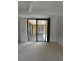 5202/5 Anchorage Ct, Darwin NT 0800