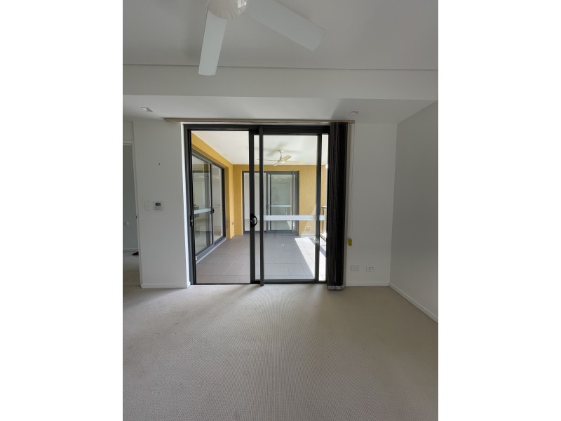 5202/5 Anchorage Ct, Darwin NT 0800