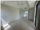 5202/5 Anchorage Ct, Darwin NT 0800