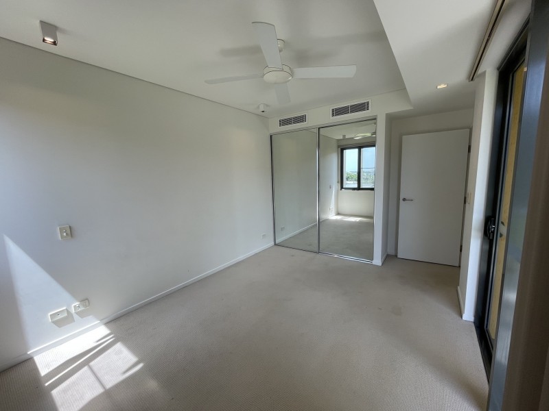 5202/5 Anchorage Ct, Darwin NT 0800