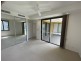 5202/5 Anchorage Ct, Darwin NT 0800