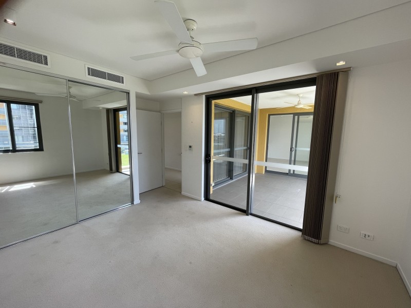5202/5 Anchorage Ct, Darwin NT 0800