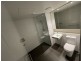 5202/5 Anchorage Ct, Darwin NT 0800