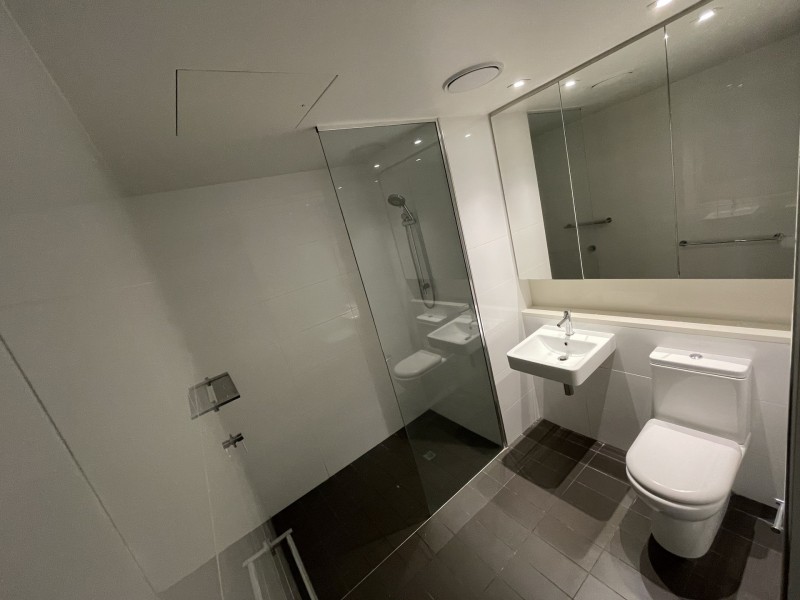 5202/5 Anchorage Ct, Darwin NT 0800