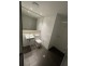 5202/5 Anchorage Ct, Darwin NT 0800