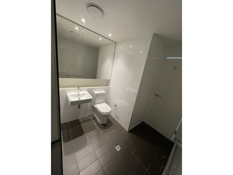 5202/5 Anchorage Ct, Darwin NT 0800