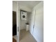 5202/5 Anchorage Ct, Darwin NT 0800
