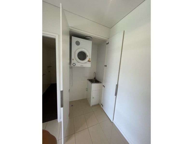 5202/5 Anchorage Ct, Darwin NT 0800