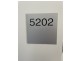 5202/5 Anchorage Ct, Darwin NT 0800