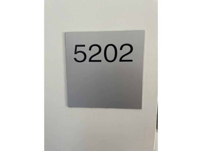 5202/5 Anchorage Ct, Darwin NT 0800