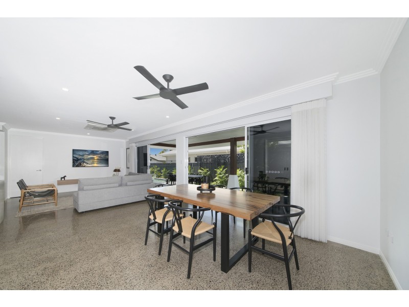 6 Edgewater Terrace, Idalia QLD 4811