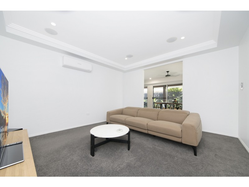 6 Edgewater Terrace, Idalia QLD 4811