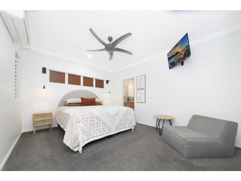 6 Edgewater Terrace, Idalia QLD 4811