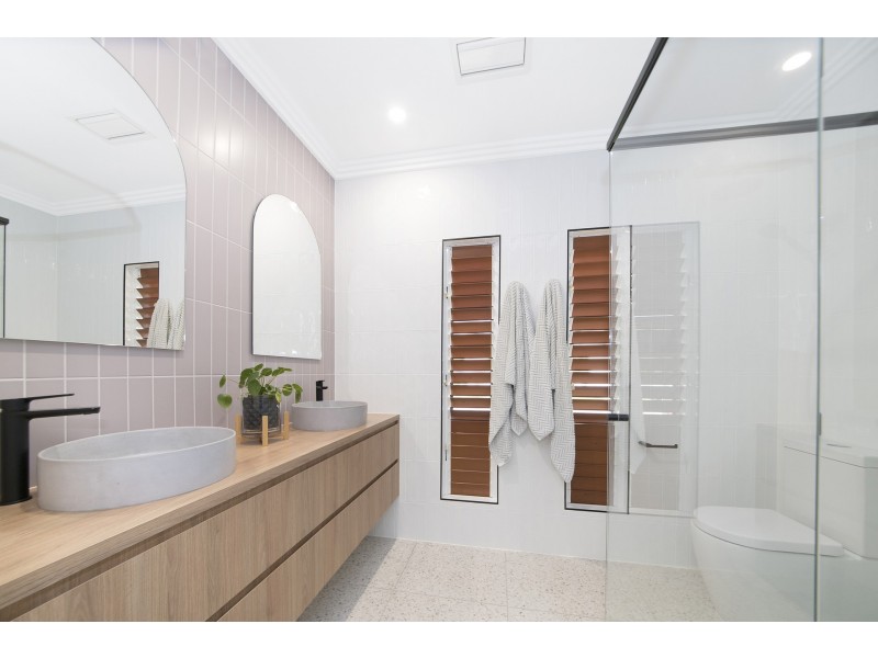 6 Edgewater Terrace, Idalia QLD 4811