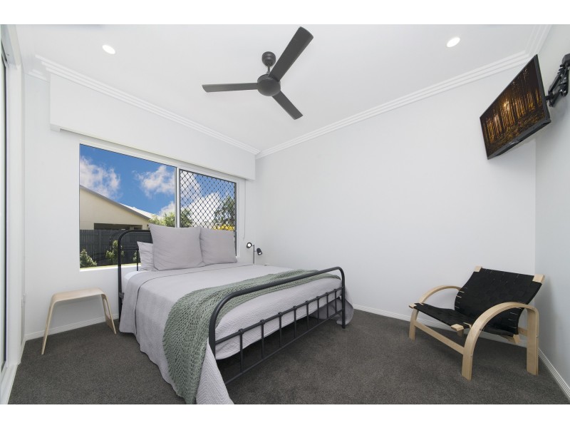 6 Edgewater Terrace, Idalia QLD 4811