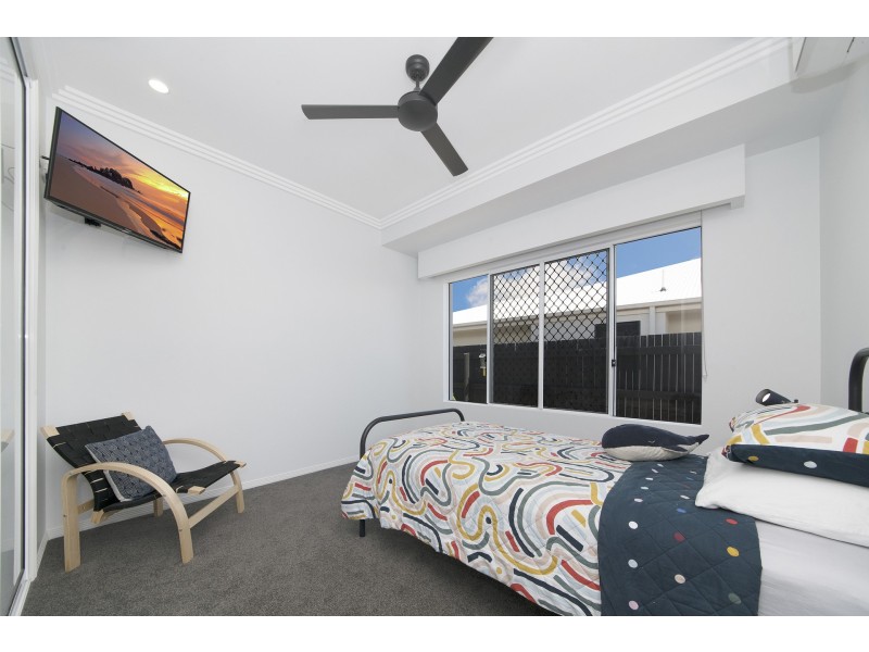 6 Edgewater Terrace, Idalia QLD 4811