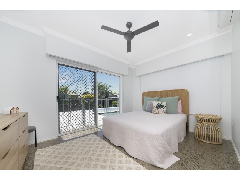 6 Edgewater Terrace, Idalia QLD 4811