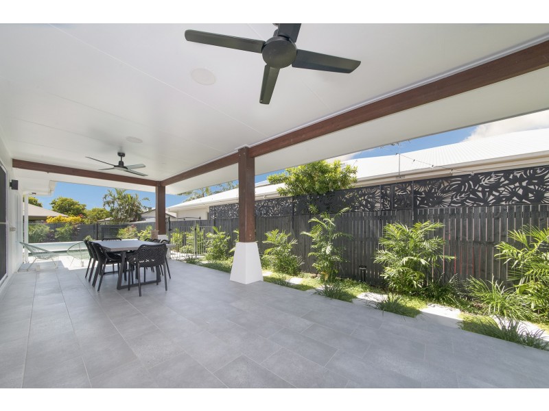 6 Edgewater Terrace, Idalia QLD 4811