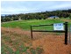 Lot 103 Honeyeater Way, Chittering WA 6084