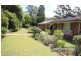 38 Paperbark Place, Lake Innes NSW 2446
