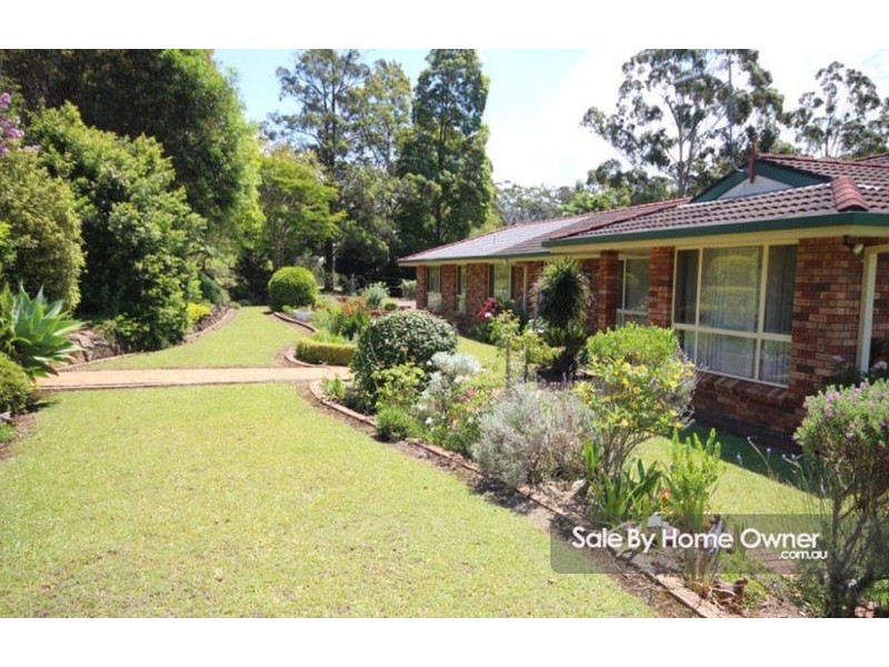 38 Paperbark Place, Lake Innes NSW 2446