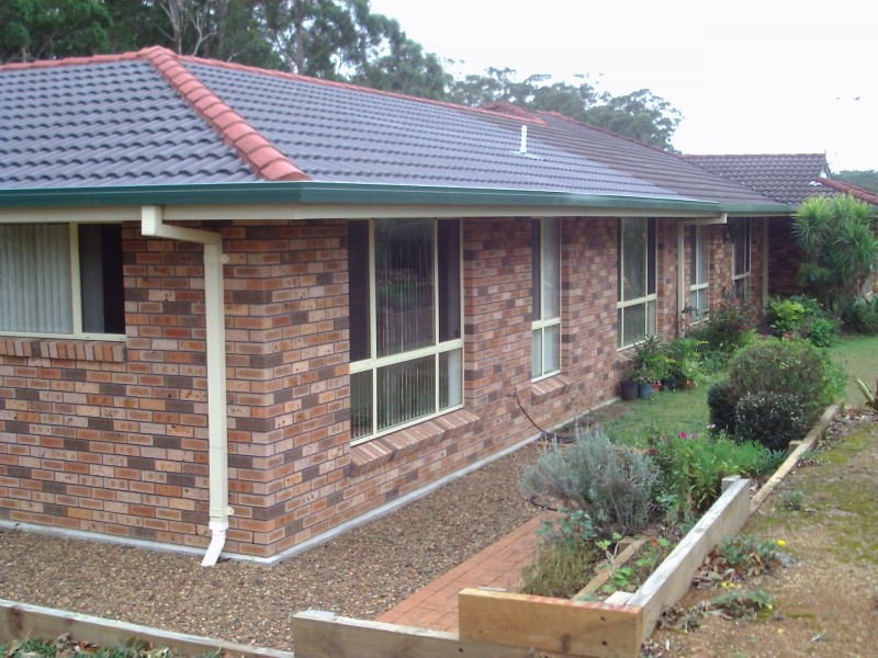 38 Paperbark Place, Lake Innes NSW 2446