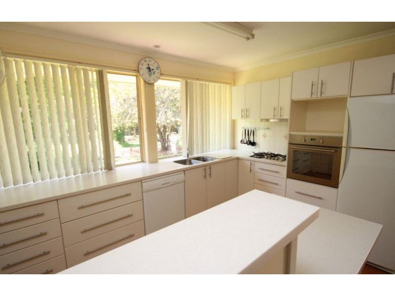 38 Paperbark Place, Lake Innes NSW 2446