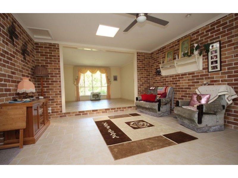 38 Paperbark Place, Lake Innes NSW 2446