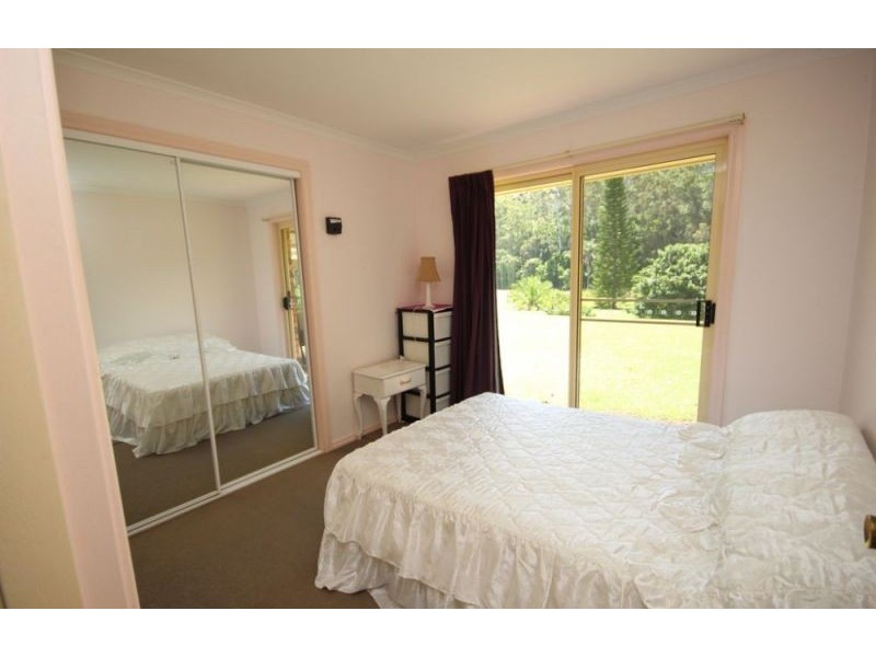 38 Paperbark Place, Lake Innes NSW 2446