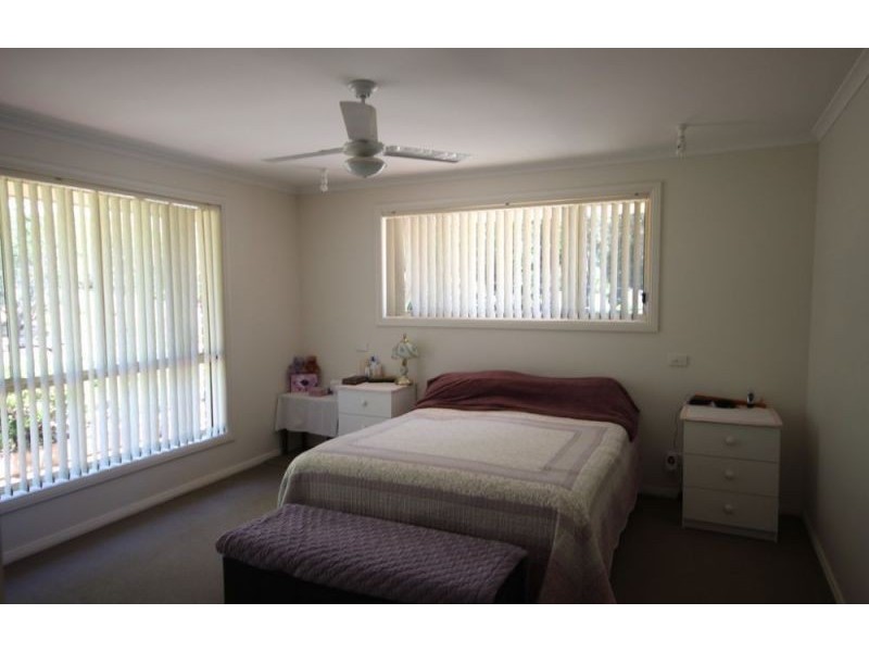 38 Paperbark Place, Lake Innes NSW 2446