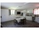 38 Paperbark Place, Lake Innes NSW 2446