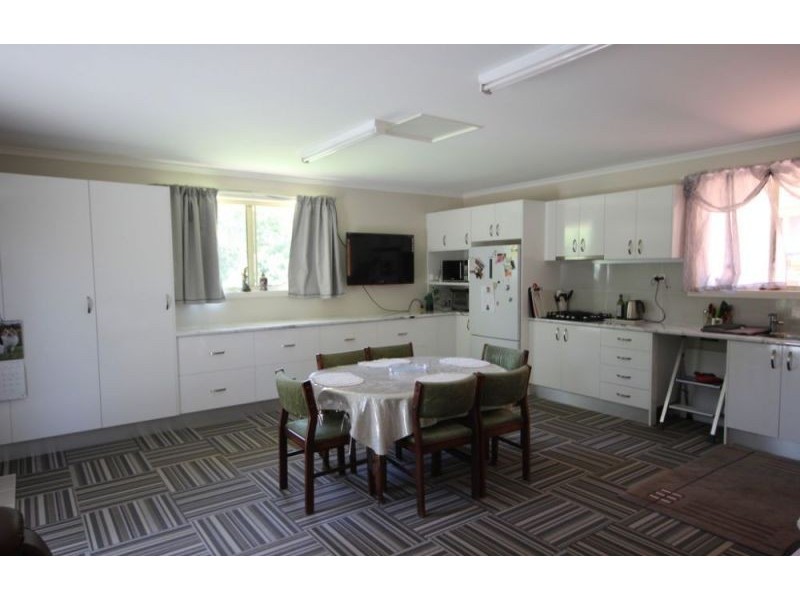 38 Paperbark Place, Lake Innes NSW 2446