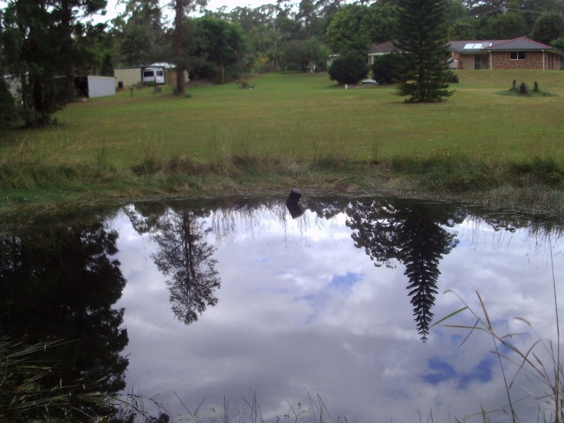 38 Paperbark Place, Lake Innes NSW 2446