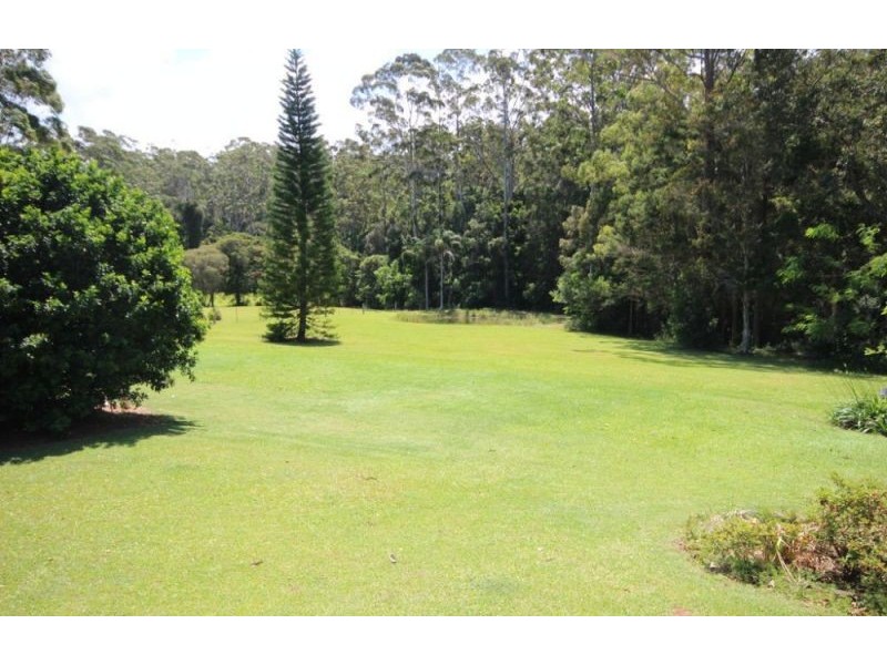 38 Paperbark Place, Lake Innes NSW 2446