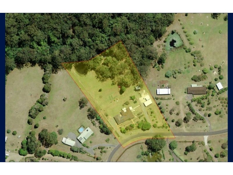 38 Paperbark Place, Lake Innes NSW 2446