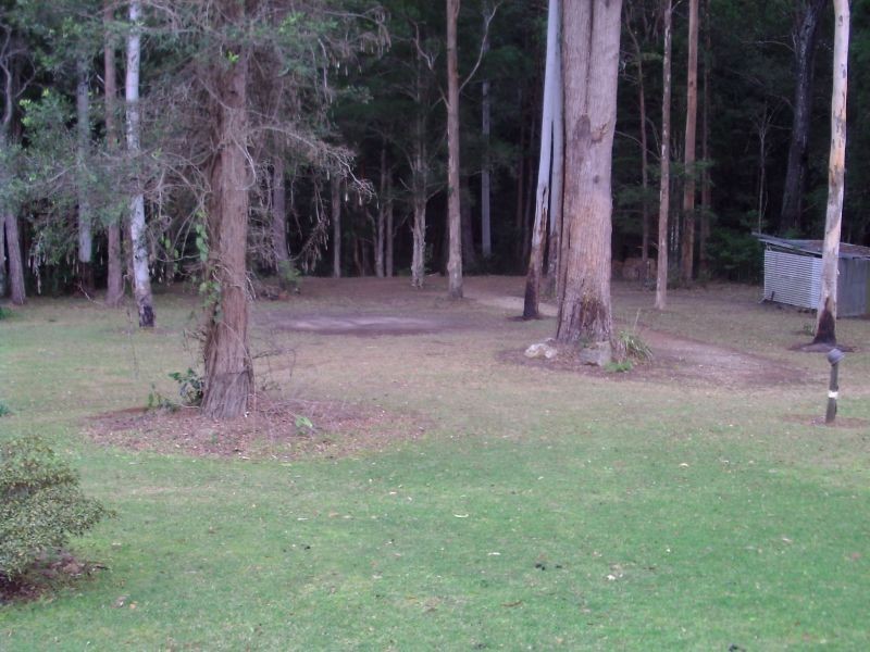 38 Paperbark Place, Lake Innes NSW 2446